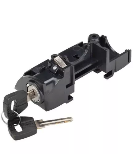 ABUS Blo Bos RT2 T82 OE
