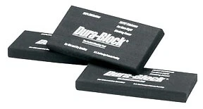 Dura Block AF4405 Dura Block Scruff Block
