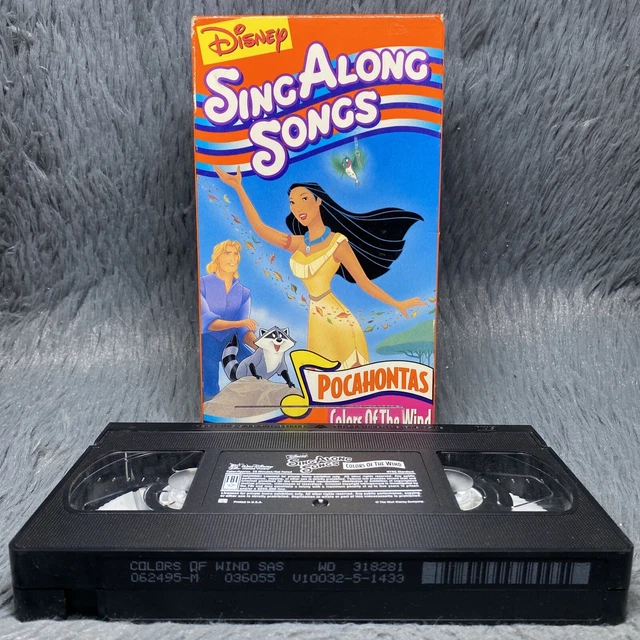 disney-s-sing-along-songs-pocahontas-colors-of-the-wind-vhs-1995-film
