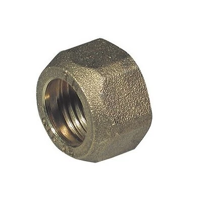 Bosch Siemens Neff 00636865 Ghiera Dado Per Lavastoviglie - Foto 8