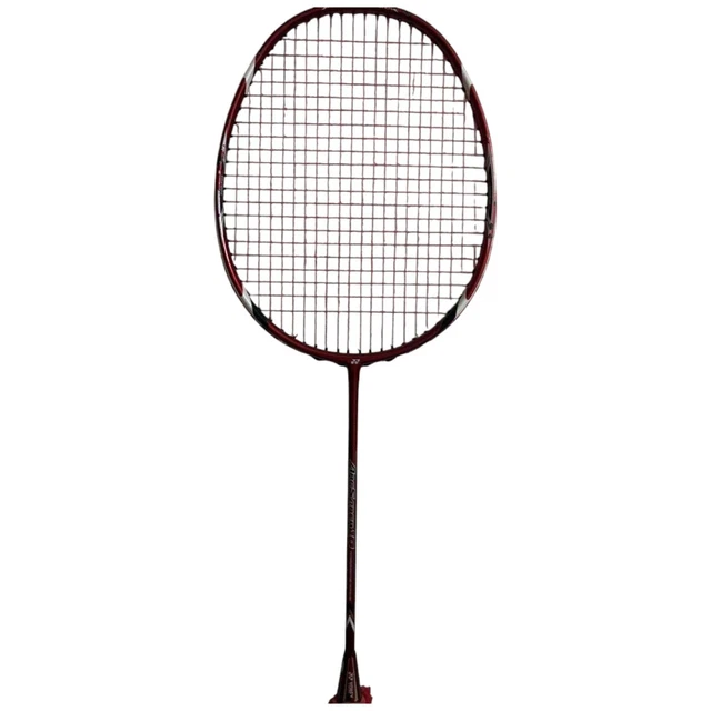 限定品】YONEX ARCSABER 10 4UG5 2020MODEL Yonex Arcsaber 10 FOR