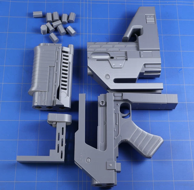 Sonstige, Science-Fiction, Sammeln & Seltenes - PicClick DE