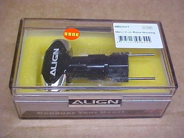 ホビーラジコン DJI spark -53e7f1 Other RC Parts & Accs, RC Model Vehicle Parts & Accs, Radio