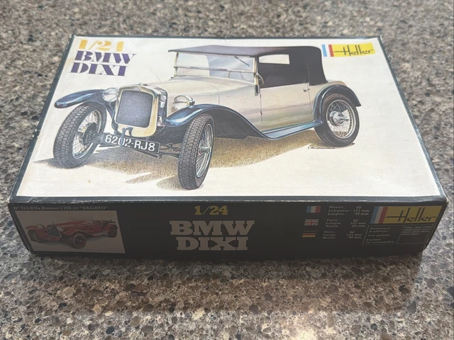 Automotive, Models & Kits, Toys & Hobbies - PicClick CA