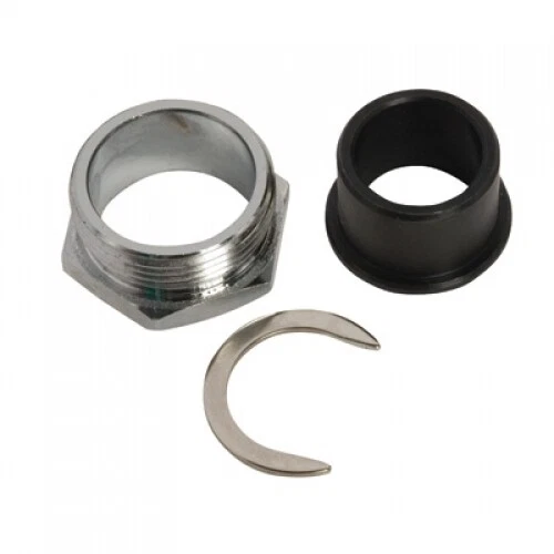 Tusk Crank Puller/Installer Tool C-clip Adaptor CR001A