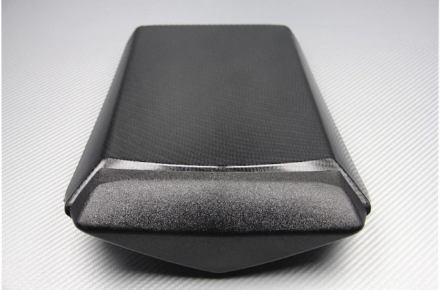 Capot De Selle Dosseret Couleur Carbone APRILIA RS 125 RS125 RS-125 KC