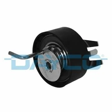 Galet Tendeur (Courroie De Distribution) Pour Peugeot 607 2.7 Hdi 24V