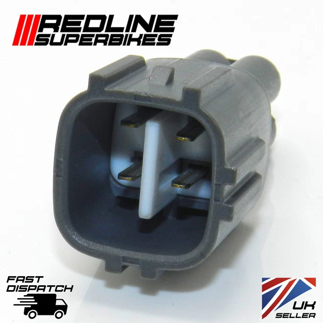 Roulement à Billes 6203Z - 17x40x12 Mm, Double Blindage Métallique, Pour Machines, Moteurs…
