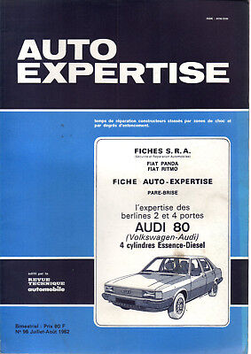 LIVRE EXPERTISE CARR+MECA FORD TAUNUS 1976/79 2/4PORTES 