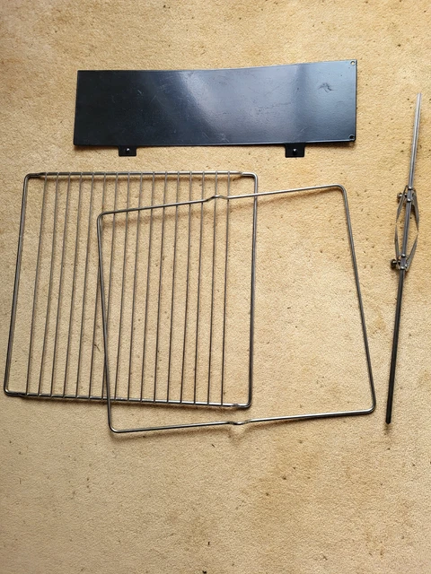 Ponceuse pneumatique orbitale Mirka PROS 680CV 150mm 8,0 - Outils Pro