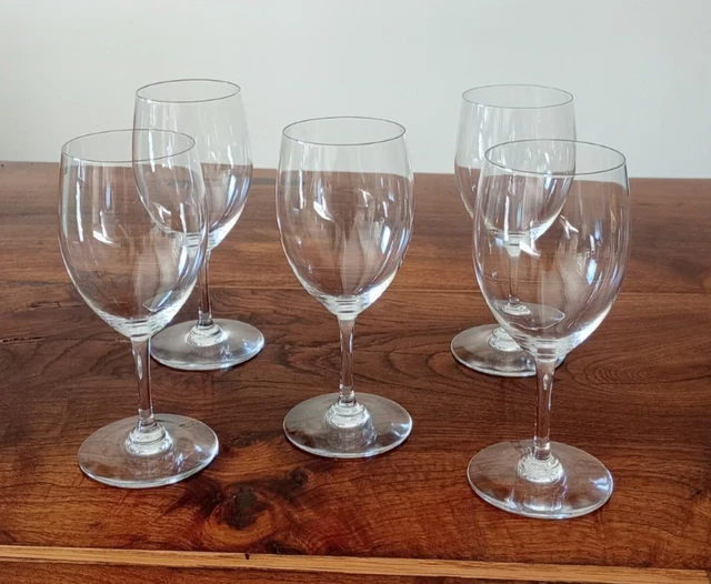 Lot De 25 Verres Anciens Pour Montre à Gousset - Diamètre 45 Mm, épaisseur 3 Mm - Verre Minéral