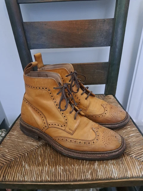 NIKE Tiempo Legend Ⅵ FG 26.5cm Boots, Men's Shoes, Men, Clothing, Shoes & Accessories