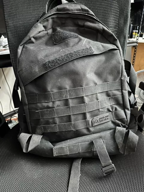 https://www.picclickimg.com/128AAOSwsitk4lwb/Highland-Tactical-Heavy-Duty-Tactical-Backpack-Black.webp
