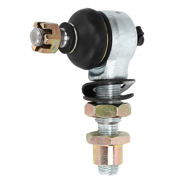M12-M14 M18 Kit guarnizioni a sfere regolabile in lega di acciaio per 250 cc 200 cc elettrico OCH