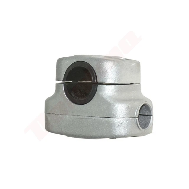 GRIFFBEFESTIGUNG FÜR MOTORSENSE 26mm METAL SUPER
