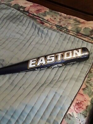 Easton Hammer Baseball Bat  2 5/8 Barrel Baseball-3 Besr Certified