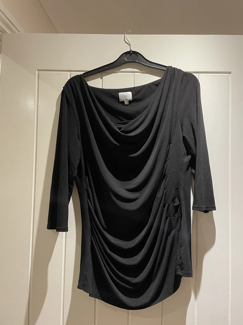 womens clothes bundle size 14