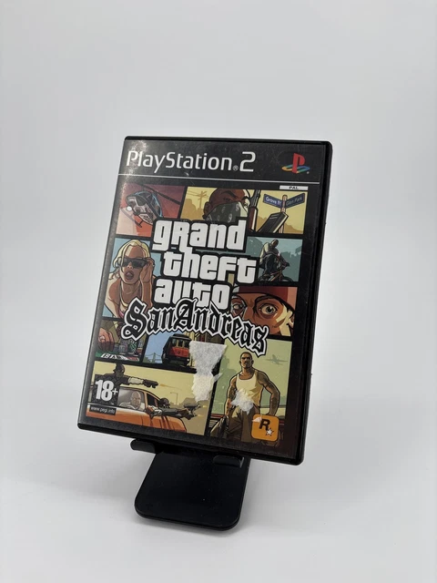 Fourreau Personnalisé PS5 – GTA 6 – Housse Protection PlayStation 5
