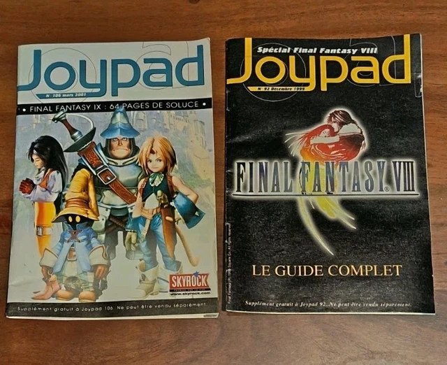 PLAYER STATION GUIDE Soluce Complète METAL GEAR SOLID PS1 Psone Français Rare✨ EUR 19,99 - FR