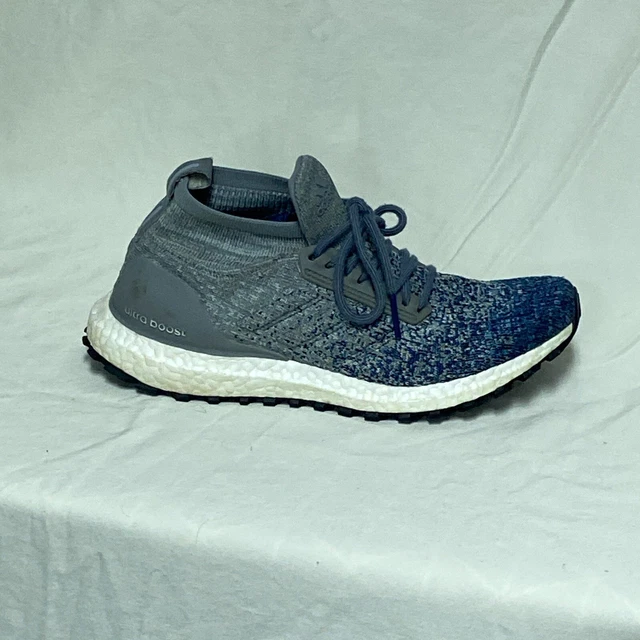 Adidas bb6128 deals
