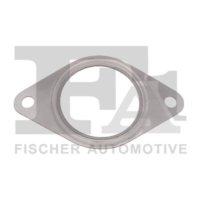 FA1 330-912 Gasket, exhaust pipe for ABARTH,ALFA ROMEO,CHRYSLER,FIAT,JEEP