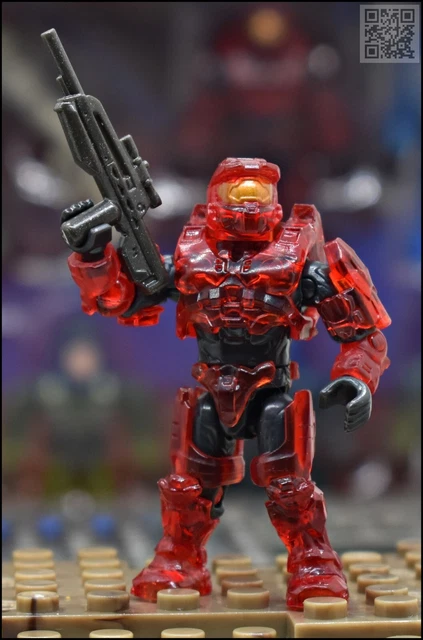 Building Toy Pieces & Parts, Building Toys & Blocks, Building Toys