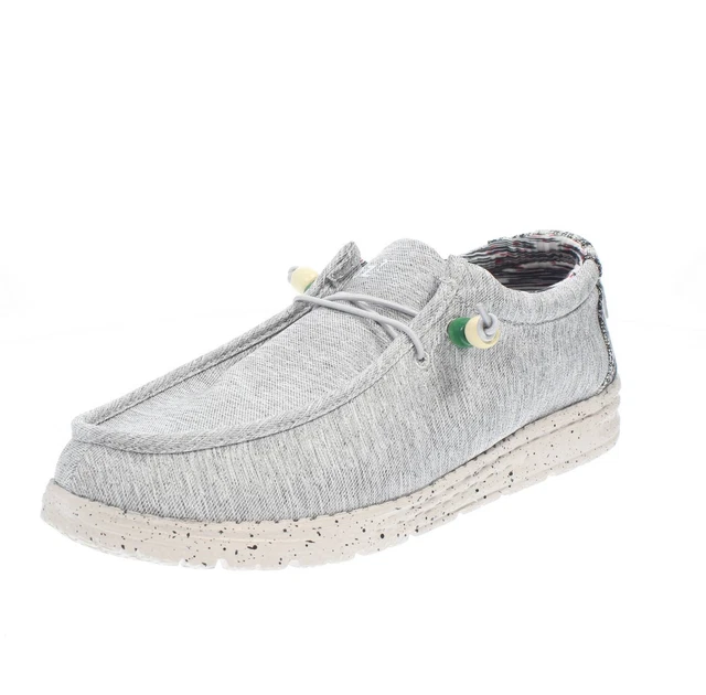 Woz scarpe hotsell invernali