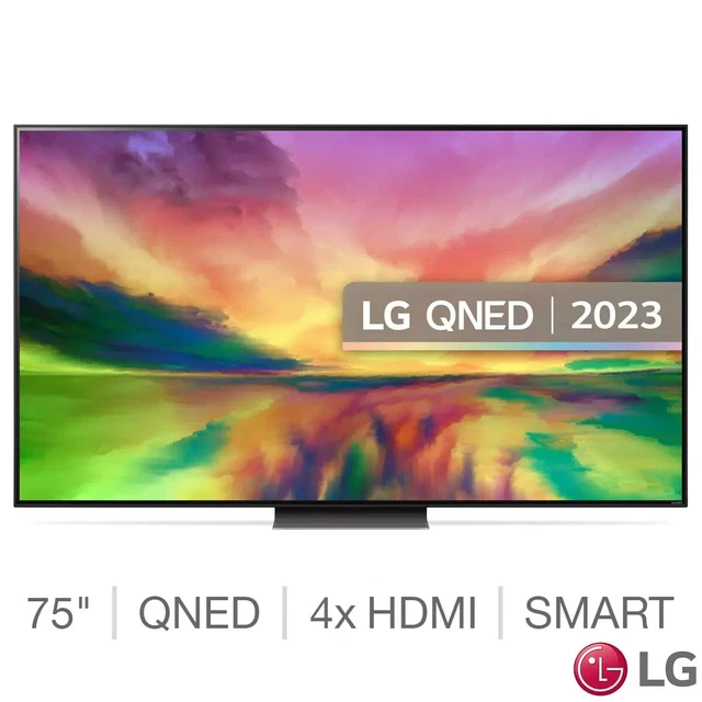 Lg nanocell hdmi 2025 2.1