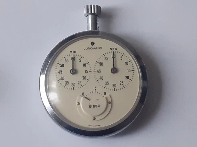 Montre Gousset N908 - Mouvement Ne Fonctionne Pas, Pour Pièces Ou Décoration