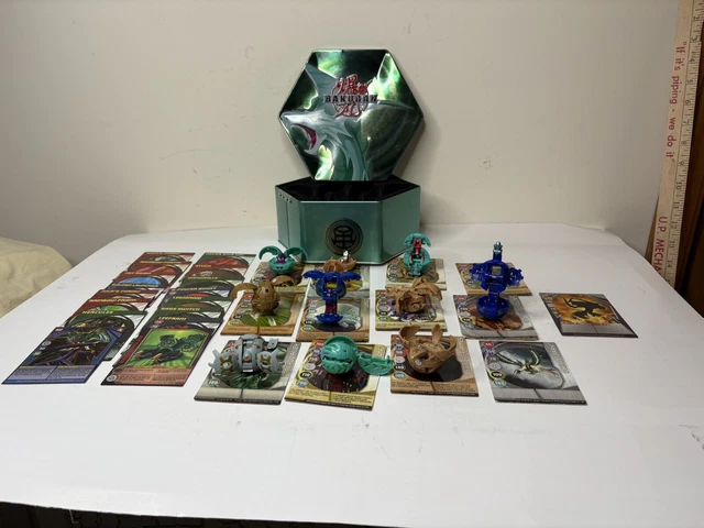 JCC lots mixtes de cartes, Jeux de cartes à collectionner