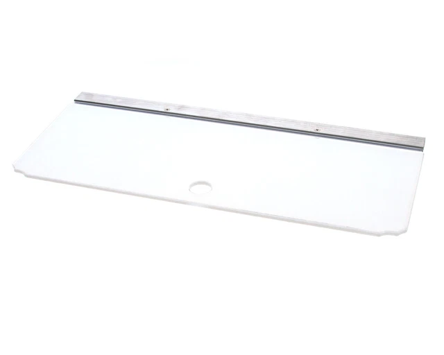 Henny Penny Pk-Ahc Flip Panel/Extr Top Svce 94184 - Free Shipping + Geniune OEM