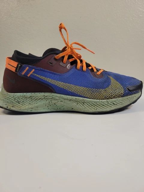 mens nike pegasus trail