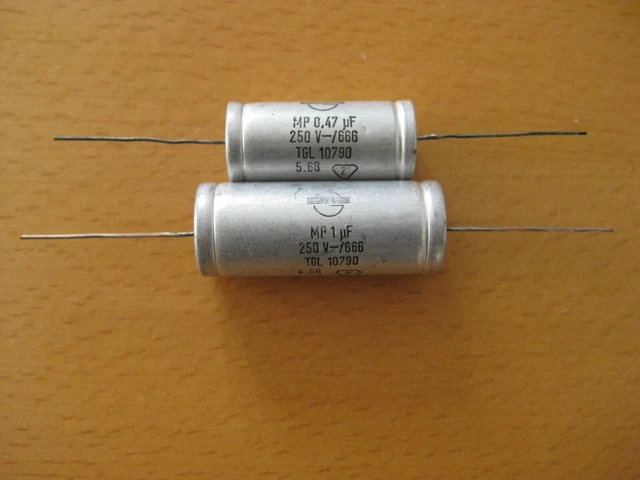 476910_5 476910_5