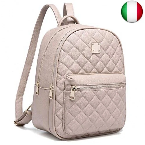 Zaino clearance casual ragazza
