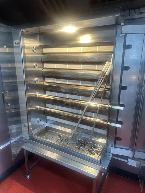 Blanket Lining Cover All -デニム Other Commercial Kitchen Equipment, Commercial Kitchen