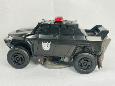 transformers the last knight berserker toy