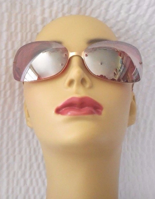 la perla sunglasses