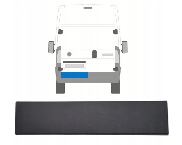 Comfort Tapis De Sol Pour Opel Meriva A (X03) 05/2003-05/2010 Comfort Tapis De Sol Pour Opel Meriva A (X03) 05/2003-05/2010