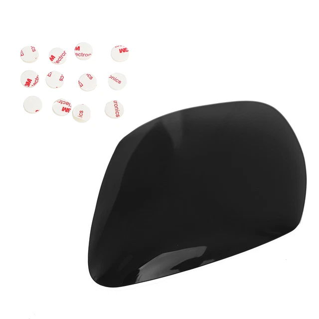 Bricco Latte Acciaio Inox 1,5L - Per Schiumare Latte, Con Scala - Foto 11