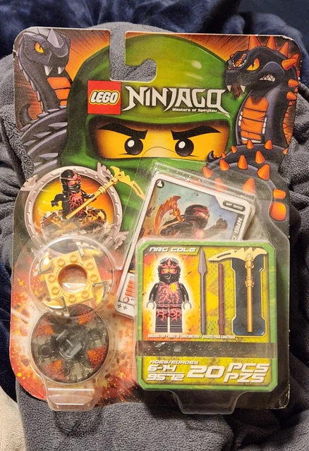 Kits complets et packs, LEGO, Jeux de construction, Jouets et jeux