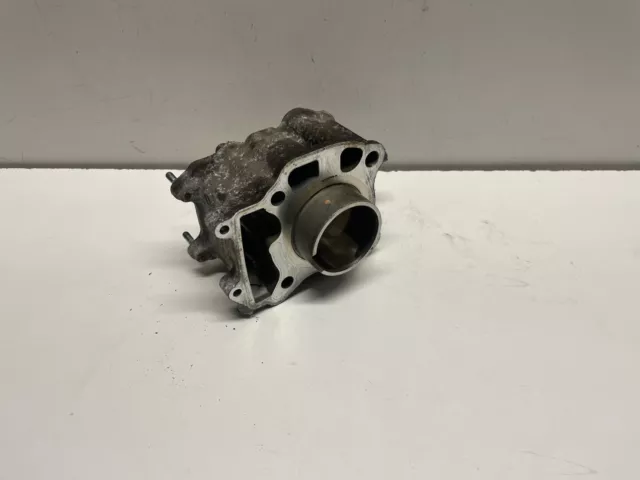 Motor Zylinderschloss Suzuki UH125 Burgman 125 2013 - 2018