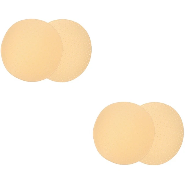 Unsichtbare Hüftpolster Für Damen - Selbstklebend & Atmungsaktiv Für Natürliche Kurven