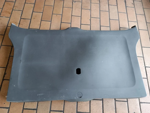 Actionneur Verrouillage Hayon Coffre Tesla Model S 2012-2021 - Référence 1003549-00-D, Remplacement Direct