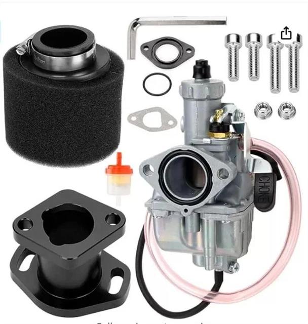 Démarreur à tirette pour Mitsubishi 26cc Pull Start Recoil Starter