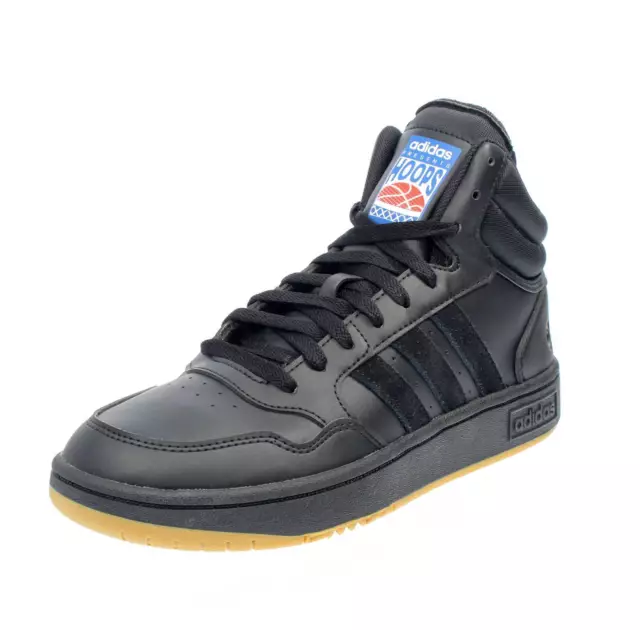 Taglia scarpe 43 1/3 cheap