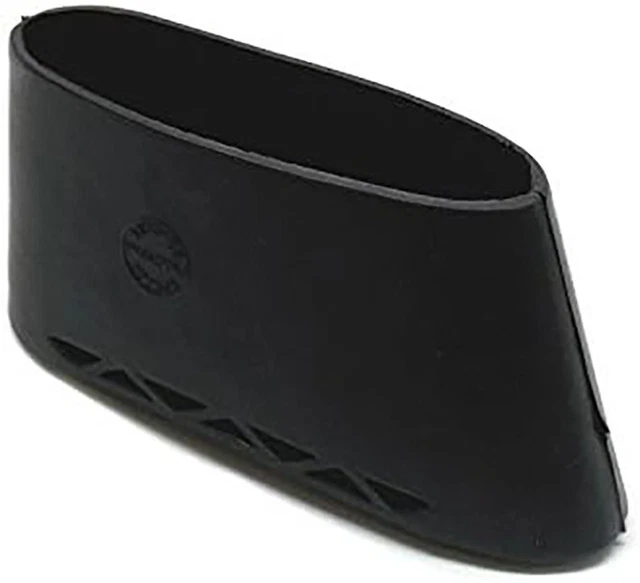 ARMERIAONLINE SINCE 1999 Nasello Caccia Per Calcio Impostatore - Foto 12