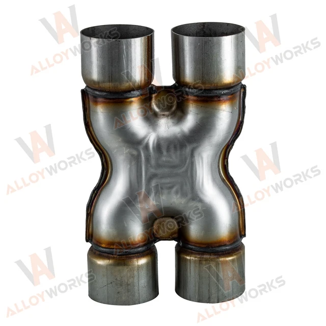 Gibson J -35カスタムショップ2023年製 Exhaust System Kits, Exhaust & Emission Systems, Car Parts