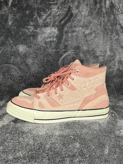 Converse Erx 260 FOR SALE! - PicClick