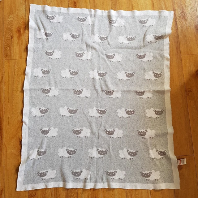 Matalan cot bed bedding hotsell
