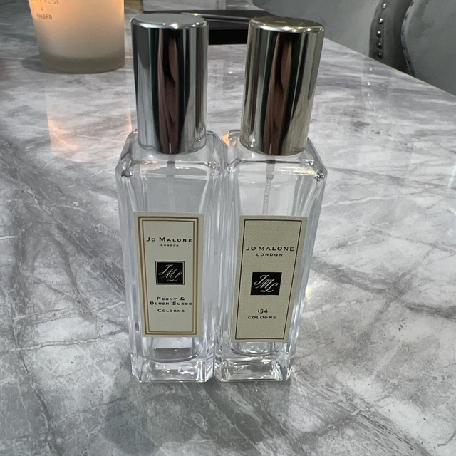 Jo malone online 154 30ml